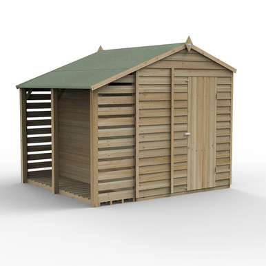 Product Image -1