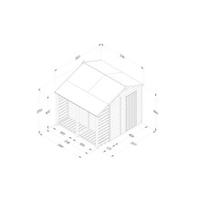 Product Image thumbnail