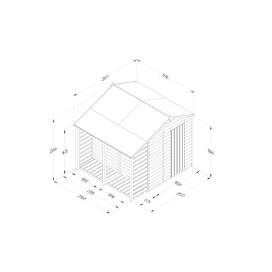 Product Image -1