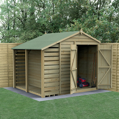 Product Image -1