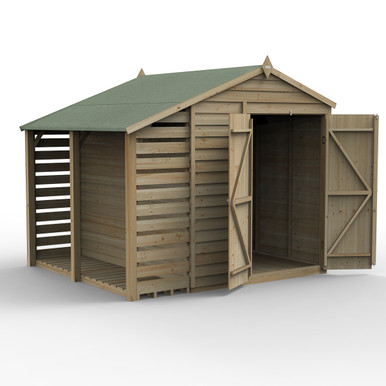 Product Image -1