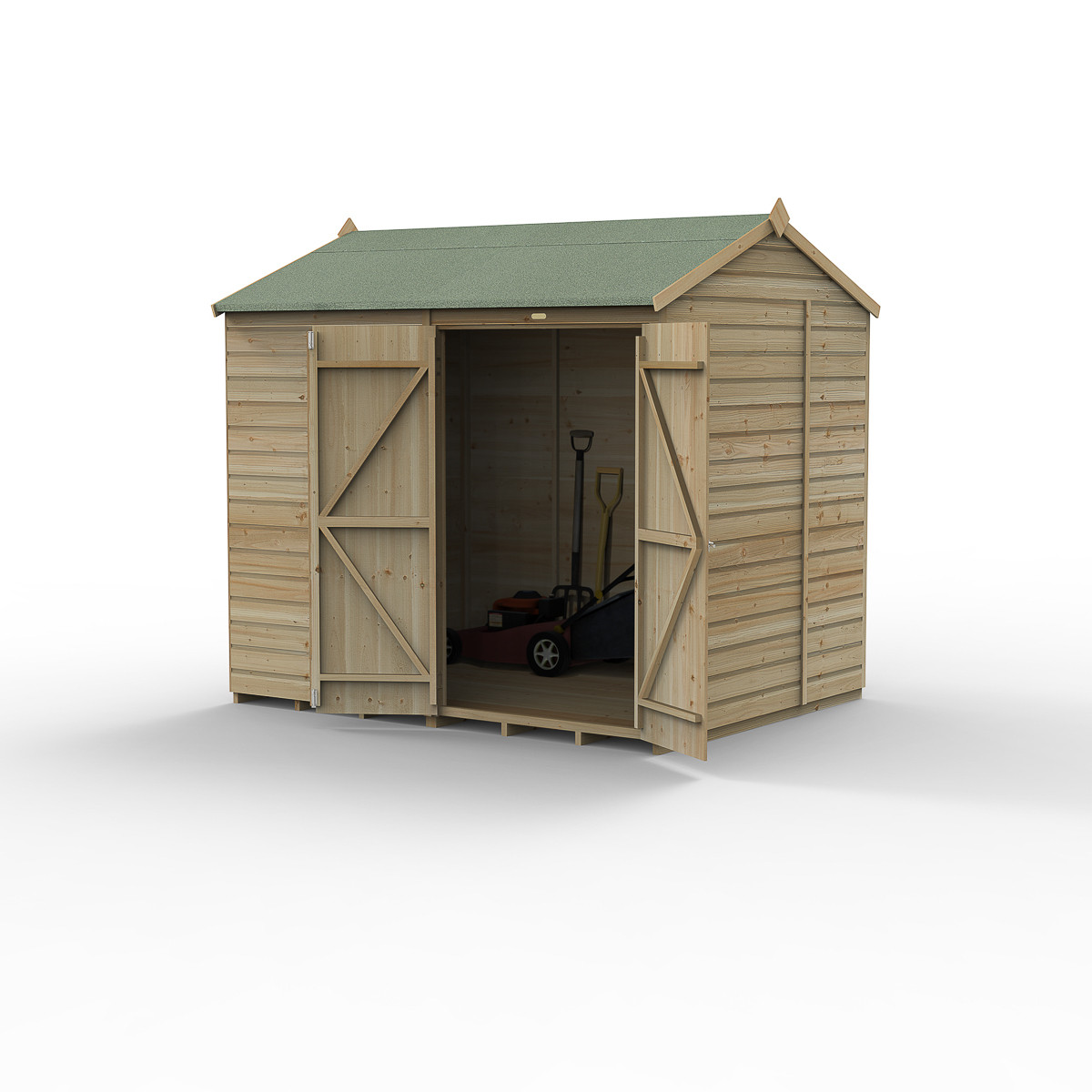 Product Image Zoom -1