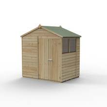 Product Image thumbnail