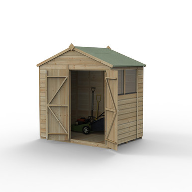 Product Image -1