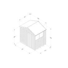 Product Image thumbnail