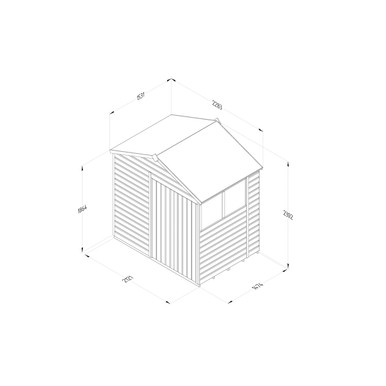 Product Image -1