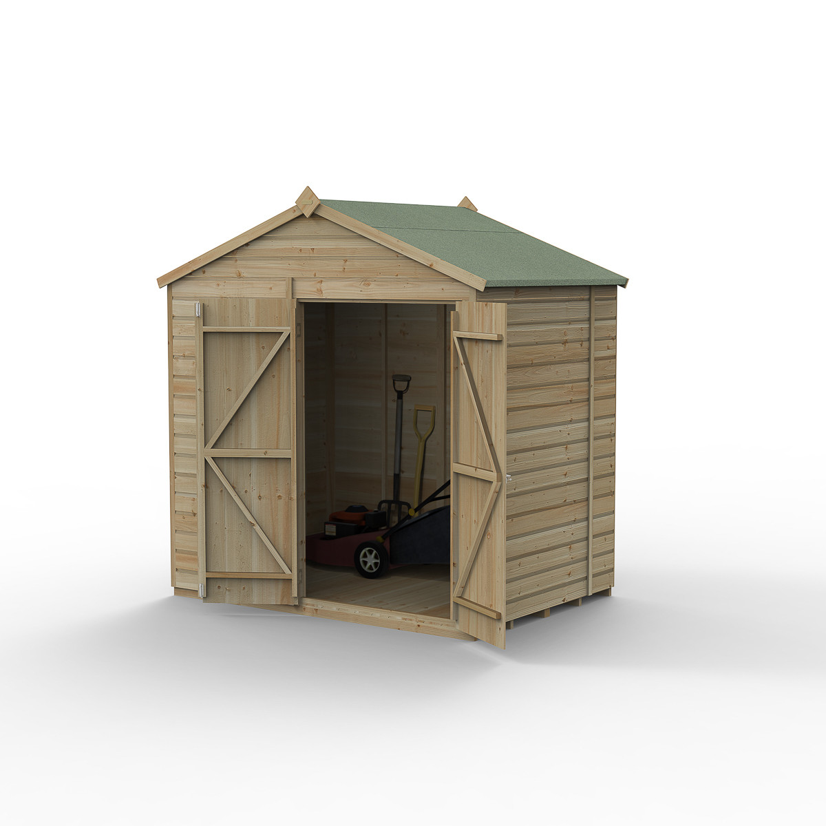 Product Image Zoom -1