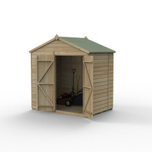 Product Image thumbnail