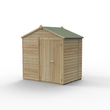 Product Image thumbnail