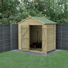 Product Image thumbnail