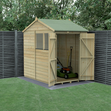 Product Image -1