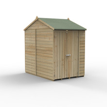 Product Image thumbnail