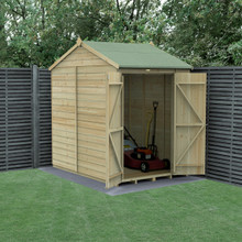 Product Image thumbnail