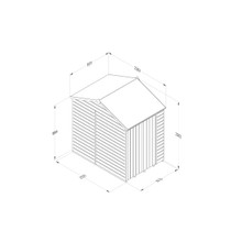 Product Image thumbnail