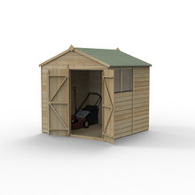 Product Image thumbnail