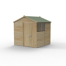 Product Image thumbnail