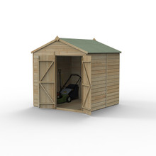 Product Image thumbnail