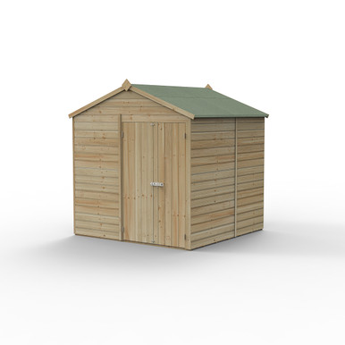 Product Image -1
