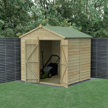 Product Image thumbnail