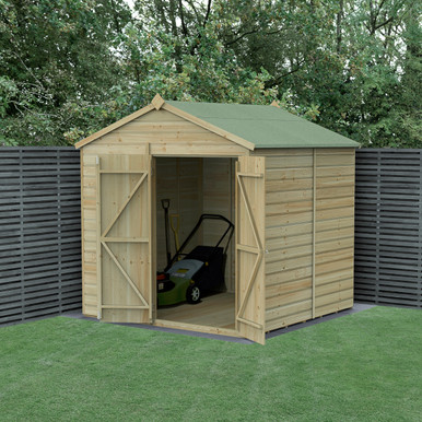 Product Image -1