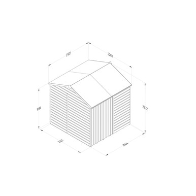 Product Image -1
