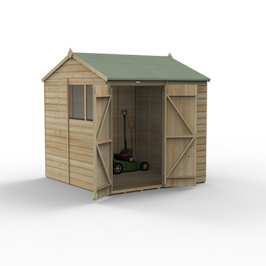 Product Image -1