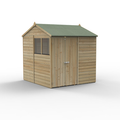 Product Image -1