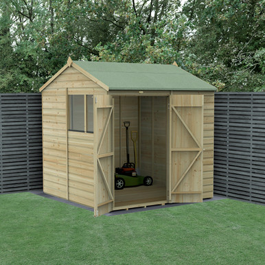 Product Image -1