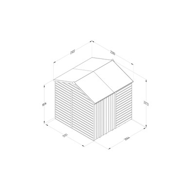 Product Image -1