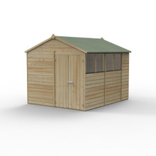 Product Image thumbnail