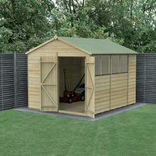 Product Image thumbnail