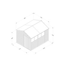 Product Image thumbnail