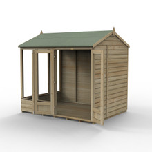 Product Image thumbnail