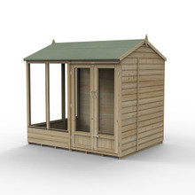 Product Image thumbnail