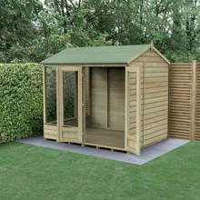 Product Image thumbnail