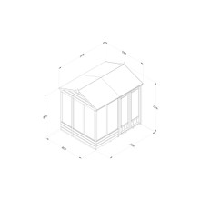 Product Image thumbnail