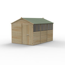 Product Image thumbnail
