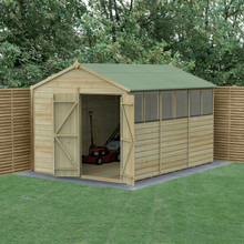 Product Image thumbnail