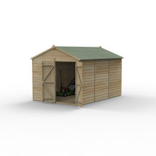 Product Image thumbnail