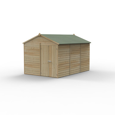 Product Image -1