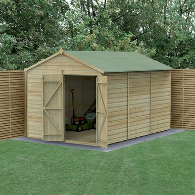Product Image -1