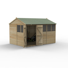 Product Image thumbnail