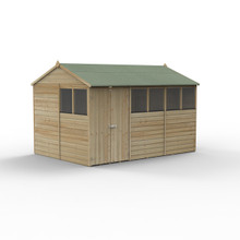 Product Image thumbnail