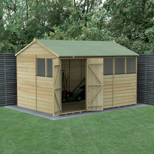 Product Image thumbnail