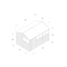 Product Image thumbnail