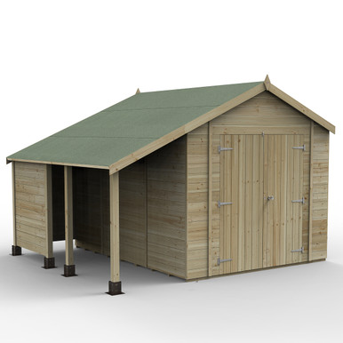 Product Image -1