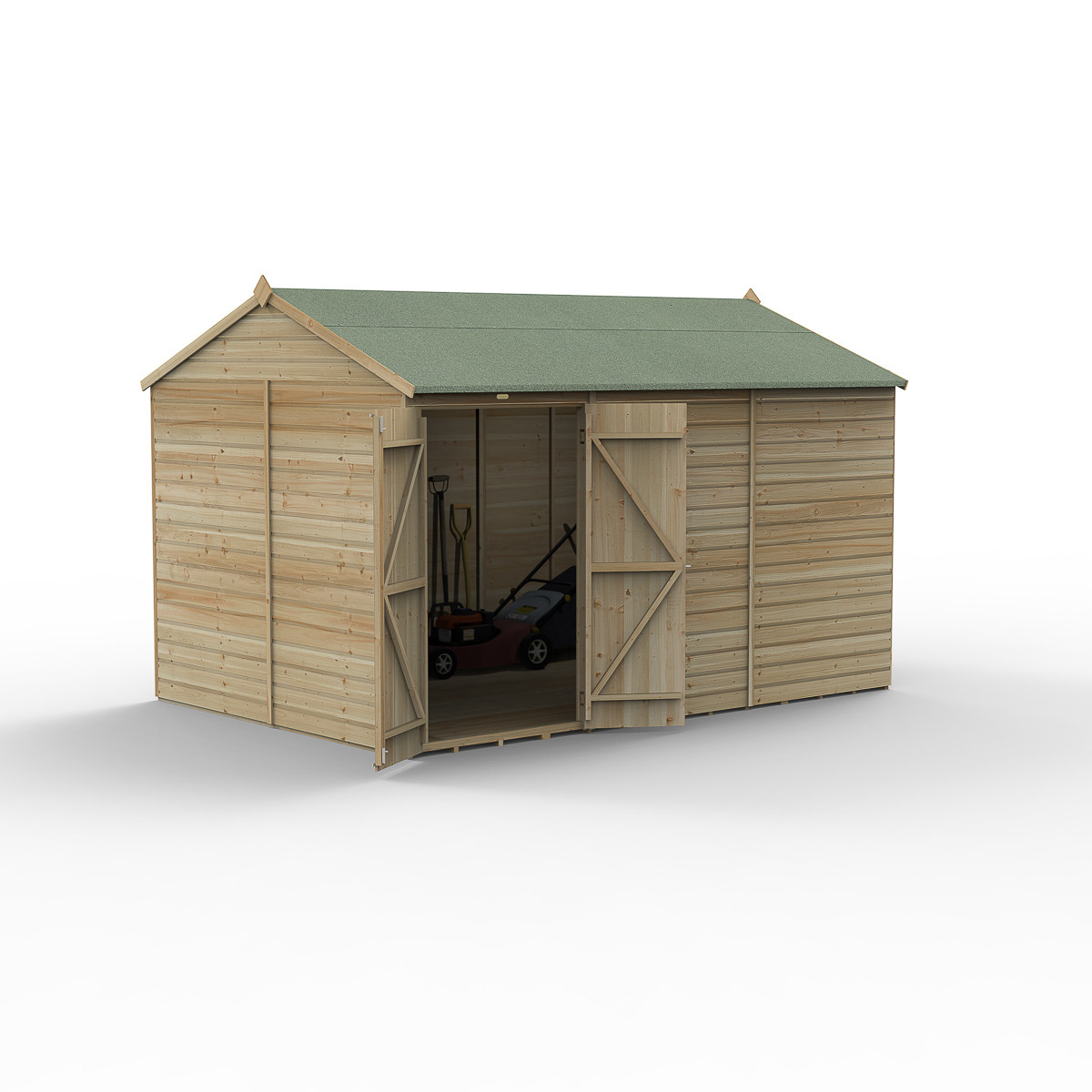 Product Image Zoom -1