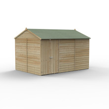 Product Image thumbnail