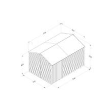 Product Image thumbnail