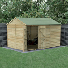 Product Image thumbnail